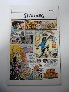 The Amazing Spider-Man #170 (1977) FN/VF Condition