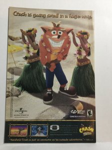 Wonder Woman 180 Nm Near Mint DC Comics