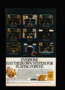 Marvel Super Heroes Secret Wars #2 (1984) VF+