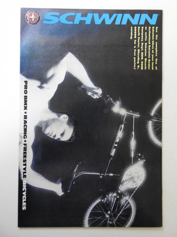 The Amazing Spider-Man #319 Direct Edition (1989) VF Condition!