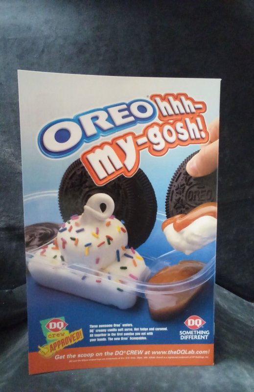 Superman/Batman #13 Superman and Batman Cover (2004)