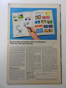 Iron Man #24 (1970) FN+ Condition!