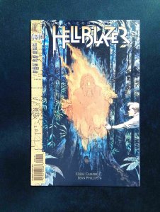 Hellblazer #88  DC/VERTIGO Comics 1995 VF