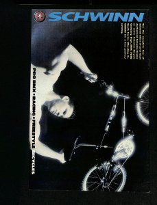 Uncanny X-Men #248 Newsstand Variant