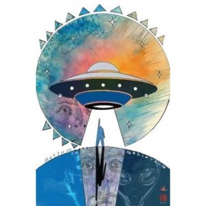 Blue Book 1947 1H NM 2024 Stock Image