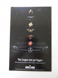 Harley & Ivy Meet Betty & Veronica #2 (2018) NM- condition