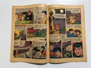 Lois Lane #65 VG+ 4.5 DC Comics 1965