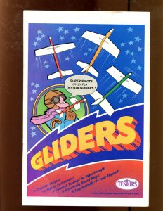 Machine Man #6 - Jack Kirby Art! (8.5/9.0) 1978