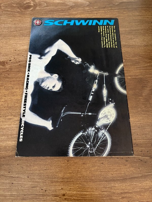 Amazing Spider-Man # 319 NM- Marvel Comic Book Todd McFarlane 14 J370