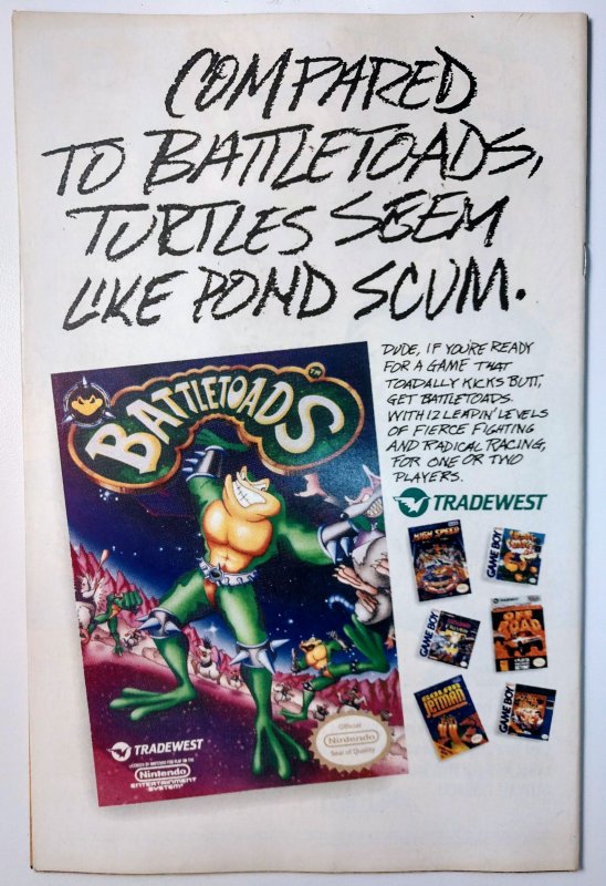 Captain America #389 (8.0, 1991) 1st App Hauptmann Deutschland