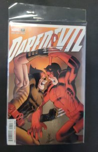 Daredevil #7 (2024)