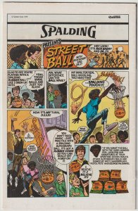 Marvel Team-Up #82 (Jun 1979, Marvel), VFN-NM condition (9.0), Black Widow stars