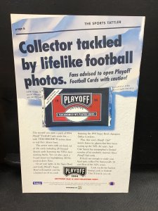 Superman #18 (1995)nm