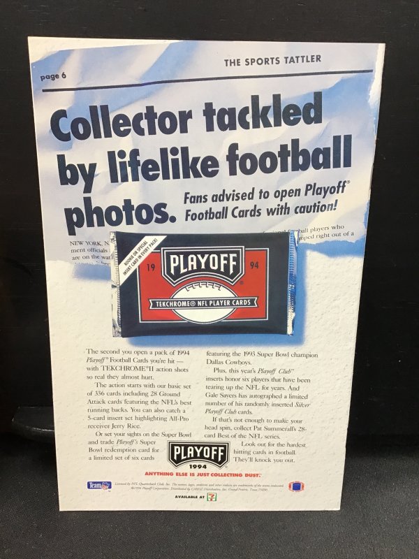 Superman #18 (1995)nm