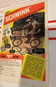 The Incredible Hulk #250 (1980) vs the Silver Surfer