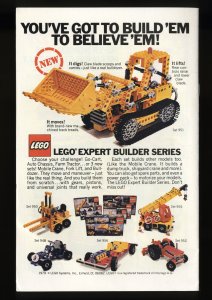 Marvel Super Action #15