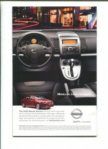 UNCANNY X-MEN #493 - MESSIAH COMPLEX CH 6 The Fisherman Collection (9.2) 2008 