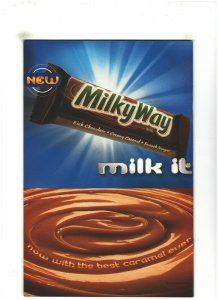 Uncanny X-Men #370 NM- 9.2 Marvel Comics 1999 vs. Avengers 759606024612