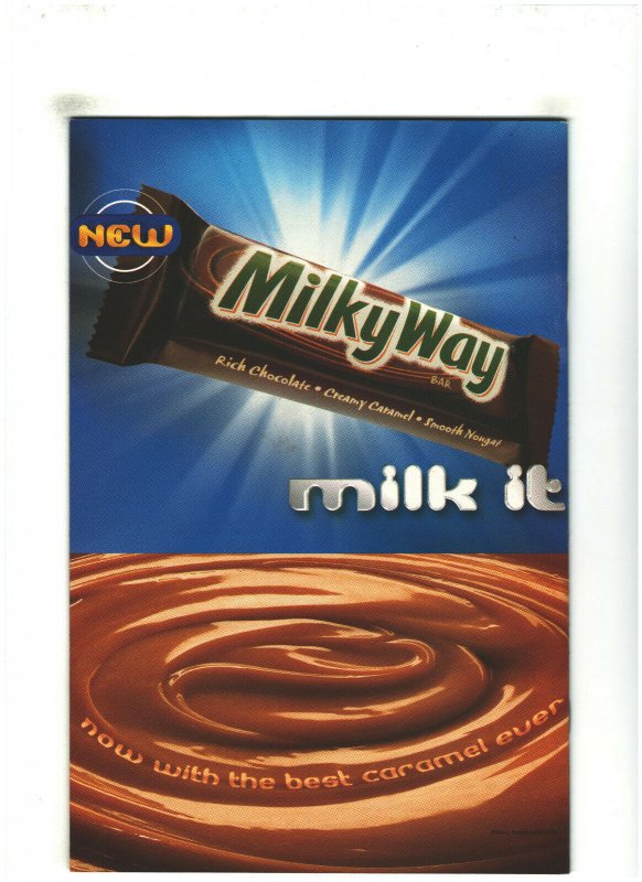 Uncanny X-Men #370 NM- 9.2 Marvel Comics 1999 vs. Avengers 759606024612