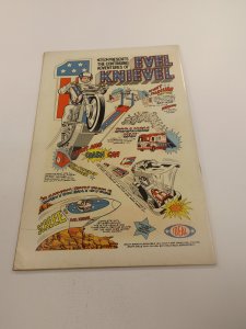 Marvel Premiere #20 (1975)