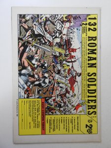 Dazzler #1 (1981) FN/VF Condition!