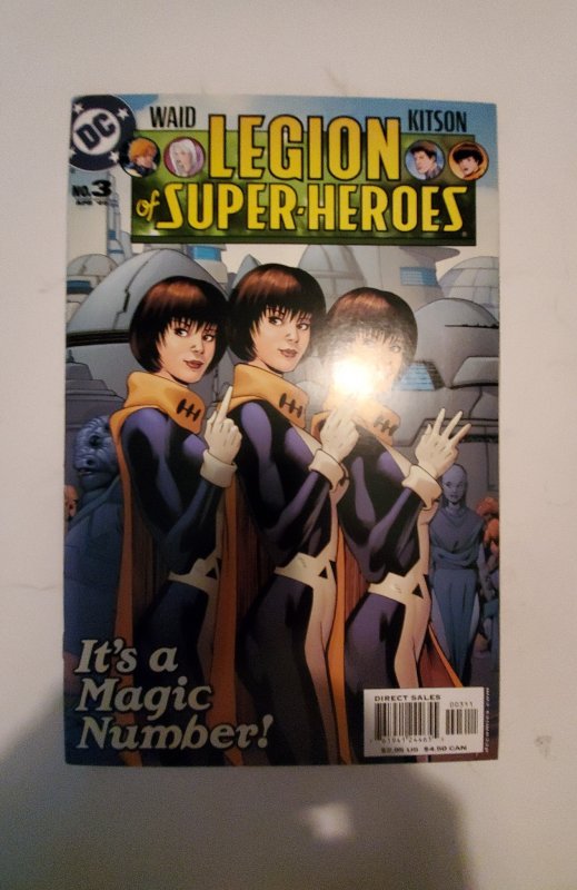 super sales on super heroes 3