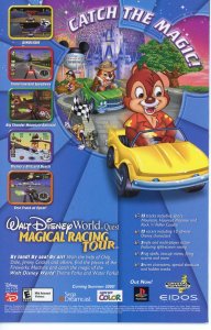 Batman Beyond 10 (ongoing series 2000)  9.0 (our highest grade)