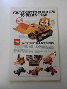 Fantastic Four Annual #14 (1979) VF- condition