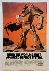 Arak Son of Thunder #40 (Jan 1985, DC) 8.0 VF