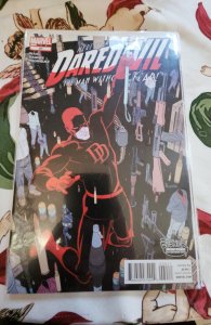 Daredevil #20 (2013)
