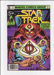 Star Trek #12