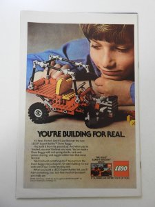 The Avengers #225 (1982) FN Condition!