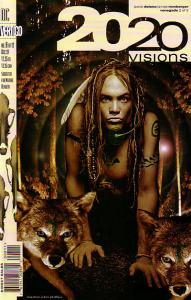 Renegade part 2 of 3