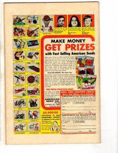 Avengers # 112 VG/FN Marvel Comic Book Thor Captain America Iron Man Vision NP4