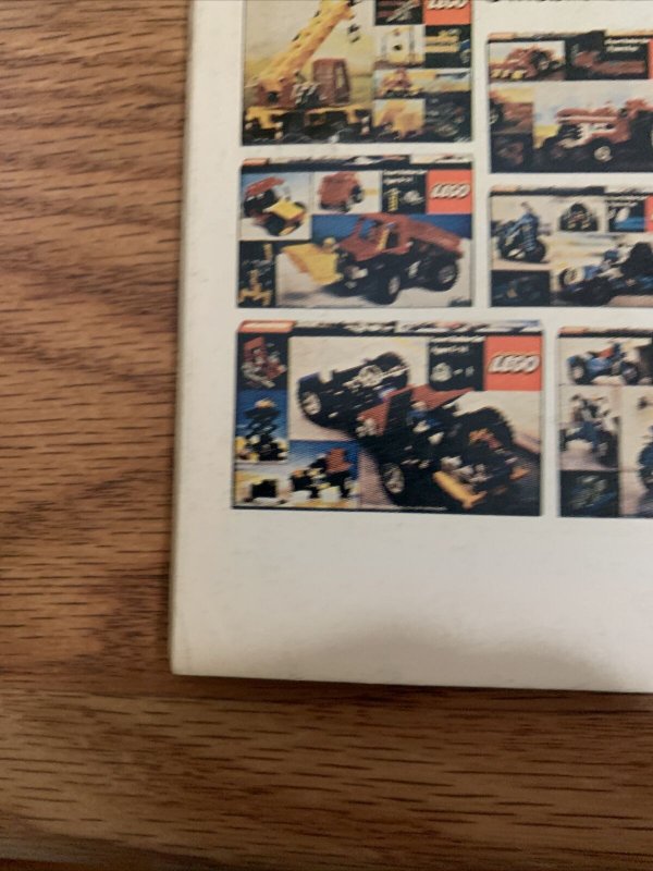 James Bond For Your Eyes Only #2 - Nov 1981 