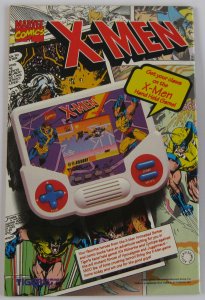 X-Factor #97 (Dec 1993, Marvel), VFN-NM condition (9.0)