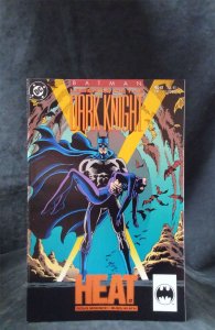 Batman: Legends of the Dark Knight #47 1993 DC Comics Comic Book