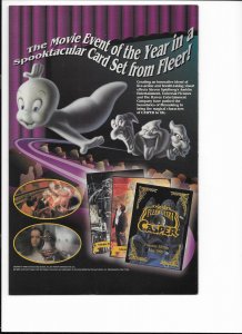 Spider-Man #59 Newsstand Edition (1995)