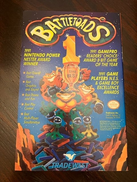 Captain America #404 Direct Edition (1992) - NM