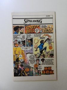 Star Wars #14 (1978) VF condition