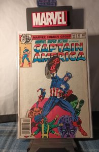 Marvel Super Action #13 (1979)