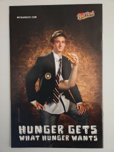 Countdown #13 (2008)