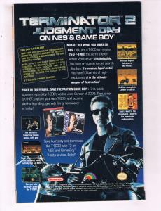 Justice League America #60 VF DC Comics Comic Book Green Lantern 1987 DE17