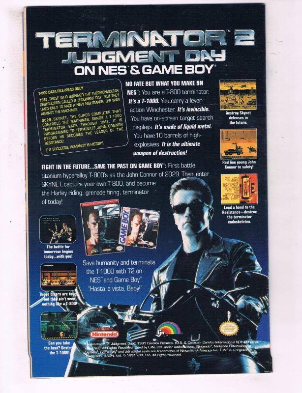 Justice League America #60 VF DC Comics Comic Book Green Lantern 1987 DE17