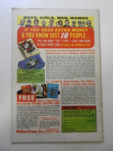 The Amazing Spider-Man #65 (1968) VG/FN Condition!