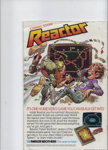 Star Wars #70 (1983)