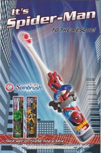 Amazing Spider-Man Vol 1 # 614 Cover A NM Marvel 2010 [Y5]