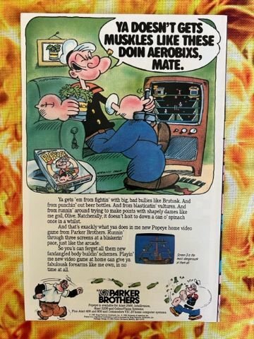 Thor #339 (1984) - NM - 1st Stormbreaker !!