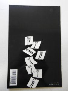 Batman: The Long Halloween #6 (1997) VF Condition!