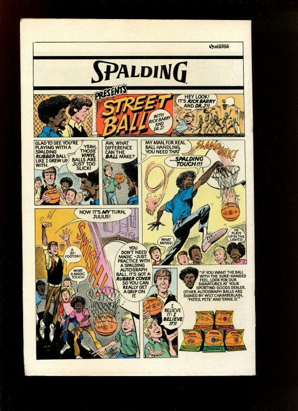 INVINCIBLE IRON MAN #100 (NEWSSTAND) - Milestone 100th issue (9.2 OB) 1977